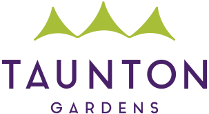 Taunton Gardens Whitby Shopping Centre